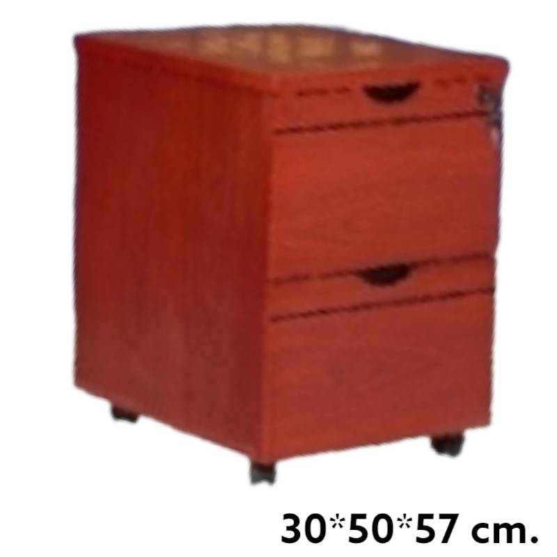 IDEA 160