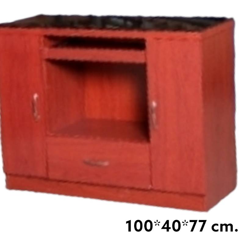 IDEA 180