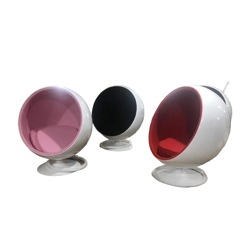Ball chair 