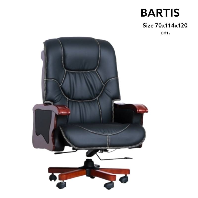 BARTIS