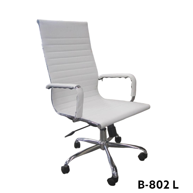 B-802 L
