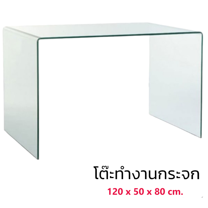 D-01